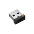files/logitech-usb-unifying-receiver-03-logitech-pakistan.png