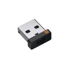 Logitech USB Unifying Receiver