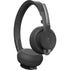 files/logitech-zone-wireless-team-version-headset-logitech-pakistan-02.jpg