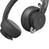 files/logitech-zone-wireless-team-version-headset-logitech-pakistan-03.jpg