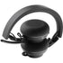 files/logitech-zone-wireless-team-version-headset-logitech-pakistan-04.jpg