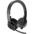 files/logitech-zone-wireless-uc-version-headset-logitech-pakistan-01.jpg