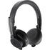 files/logitech-zone-wireless-uc-version-headset-logitech-pakistan-02.jpg