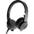 Logitech Zone Wireless Bluetooth Headset (UC Version)