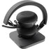 files/logitech-zone-wireless-uc-version-headset-logitech-pakistan-04.jpg