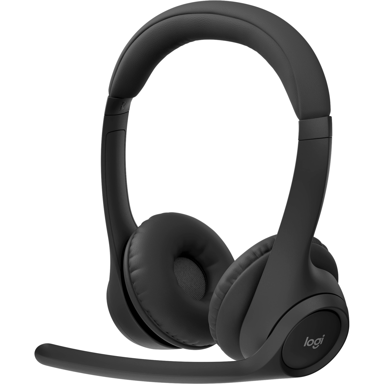 Logitech ZONE 300 Wireless Headset
