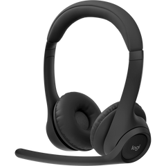 Logitech ZONE 300 Wireless Headset