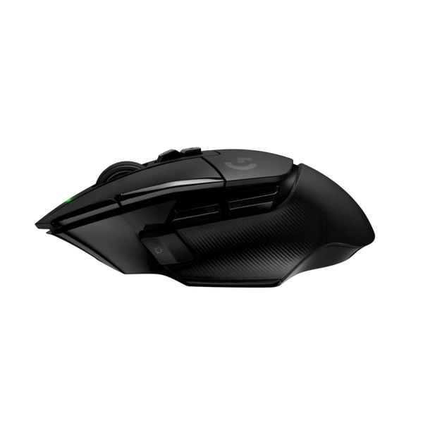 Logitech G502 X LIGHTSPEED Wireless Gaming Mouse