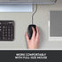 files/logitechb100usbopticalmouseblackspecs01.jpg