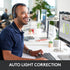 files/logitechc270hdwebcam720pwithbuiltinmicspecs01.jpg