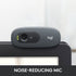 files/logitechc270hdwebcam720pwithbuiltinmicspecs02.jpg