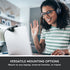 files/logitechc505hdwebcamwith720pandlongrangemicspecs01.jpg