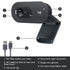 files/logitechc505hdwebcamwith720pandlongrangemicspecs02.jpg