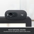 files/logitechc505hdwebcamwith720pandlongrangemicspecs05.jpg