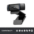 files/logitechc920prohdwebcam1080pspecs03.jpg