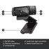 files/logitechc920prohdwebcam1080pspecs04.jpg