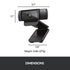 files/logitechc920prohdwebcam1080pspecs05.jpg