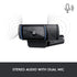 files/logitechc920prohdwebcam1080pspecs06.jpg