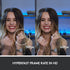 files/logitechc922prostreamhdwebcam1080pspecs01.jpg