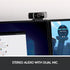 files/logitechc922prostreamhdwebcam1080pspecs02.jpg