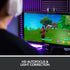 files/logitechc922prostreamhdwebcam1080pspecs04.jpg