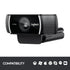 files/logitechc922prostreamhdwebcam1080pspecs05.jpg