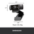 files/logitechc922prostreamhdwebcam1080pspecs06.jpg