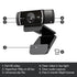 files/logitechc922prostreamhdwebcam1080pspecs07_8491e75d-bbd1-4ea6-b25f-aa87d4065682.jpg