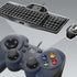 files/logitechf310gamepadspecs01.jpg