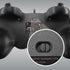 files/logitechf310gamepadspecs02.jpg