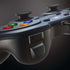 files/logitechf310gamepadspecs03.jpg