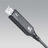 files/logitechf310gamepadspecs04.jpg