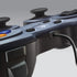 files/logitechf310gamepadspecs05.jpg