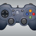 files/logitechf310gamepadspecs06.jpg