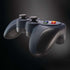 files/logitechf310gamepadspecs07.jpg