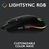 files/logitechg102lightsyncrgb6buttongamingmouseblackspecs01.jpg