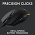 files/logitechg102lightsyncrgb6buttongamingmouseblackspecs02.jpg