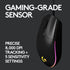 files/logitechg102lightsyncrgb6buttongamingmouseblackspecs03.jpg