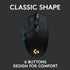 files/logitechg102lightsyncrgb6buttongamingmouseblackspecs04.jpg