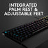 files/logitechg213gamingusbkeyboardspecs01.jpg