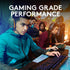 files/logitechg213gamingusbkeyboardspecs02.jpg