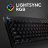 files/logitechg213gamingusbkeyboardspecs04.jpg