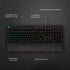 files/logitechg213gamingusbkeyboardspecs05.jpg