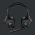 files/logitechg4317.1surroundsoundgamingheadsetspecs01.jpg