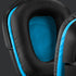 files/logitechg4317.1surroundsoundgamingheadsetspecs02.jpg