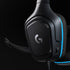 files/logitechg4317.1surroundsoundgamingheadsetspecs03.jpg