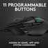 files/logitechg502gamingmouseherohighperformanceblackspecs01.jpg