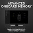 files/logitechg502gamingmouseherohighperformanceblackspecs02.jpg