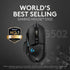 files/logitechg502gamingmouseherohighperformanceblackspecs03.jpg