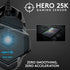 files/logitechg502gamingmouseherohighperformanceblackspecs04.jpg